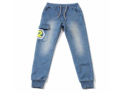 ChatGPT Image 19. 1. 2026 19 11 50