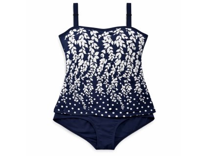 ChatGPT Image 24. 1. 2026 13 42 10