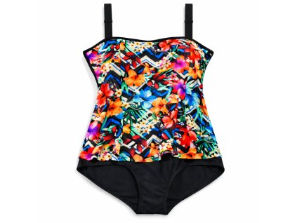 ChatGPT Image 24. 1. 2026 13 42 18