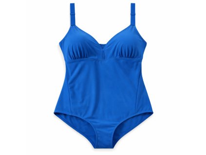 ChatGPT Image 24. 1. 2026 13 41 53