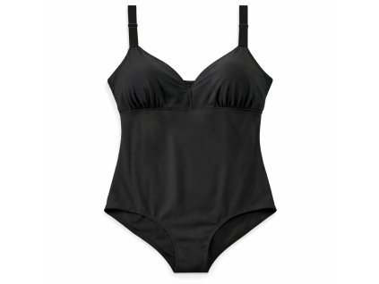 ChatGPT Image 24. 1. 2026 13 42 00