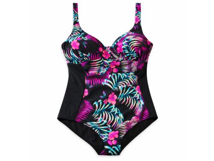 ChatGPT Image 24. 1. 2026 13 41 46