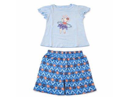 ChatGPT Image 22. 1. 2026 20 04 34