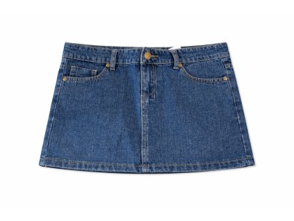 ChatGPT Image 22. 1. 2026 20 05 28