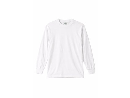 ChatGPT Image 22. 1. 2026 20 05 22