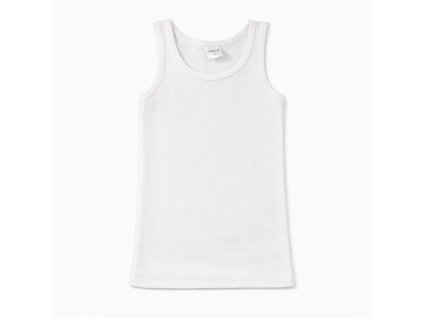 ChatGPT Image 22. 1. 2026 20 05 10