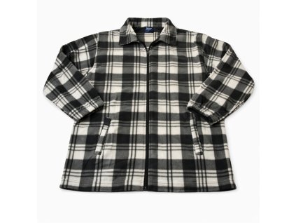 ChatGPT Image 22. 1. 2026 20 04 50