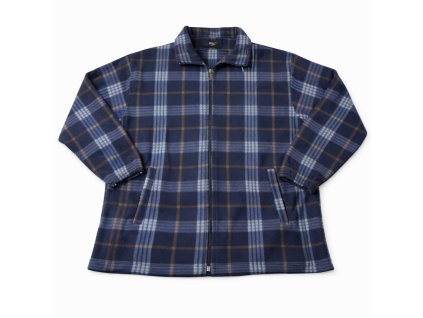 ChatGPT Image 22. 1. 2026 20 04 45