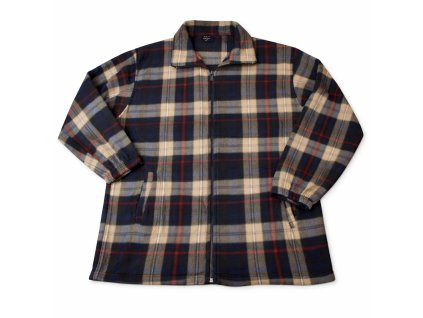 ChatGPT Image 22. 1. 2026 20 04 39