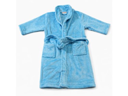 ChatGPT Image 22. 1. 2026 20 04 59