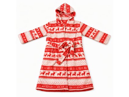 ChatGPT Image 22. 1. 2026 20 04 55