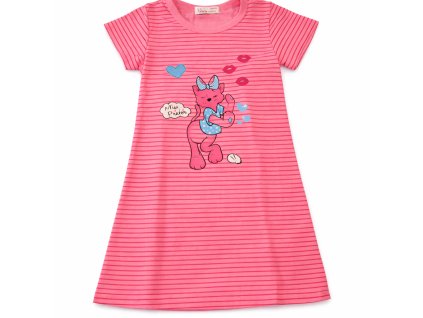 ChatGPT Image 25. 1. 2026 18 56 06