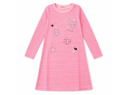 ChatGPT Image 25. 1. 2026 18 56 32