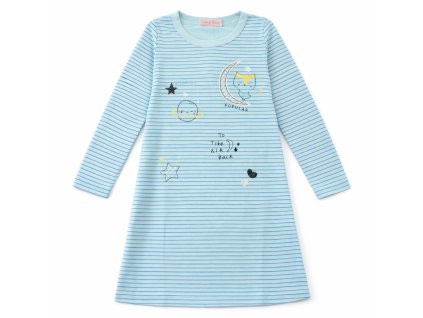 ChatGPT Image 25. 1. 2026 18 56 47