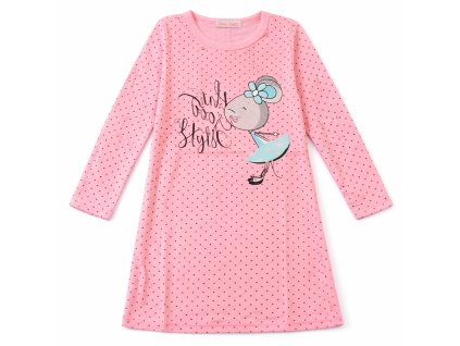 ChatGPT Image 25. 1. 2026 18 57 02