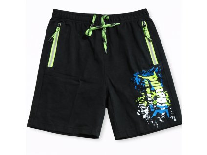 ChatGPT Image 26. 1. 2026 19 20 55