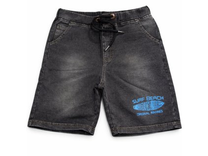 ChatGPT Image 26. 1. 2026 18 37 58