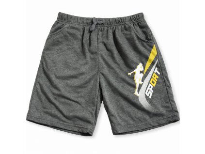 ChatGPT Image 26. 1. 2026 19 13 27