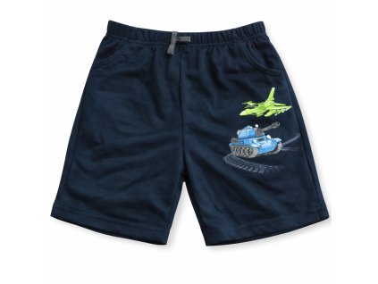 ChatGPT Image 26. 1. 2026 19 13 32