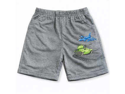 ChatGPT Image 26. 1. 2026 19 13 37