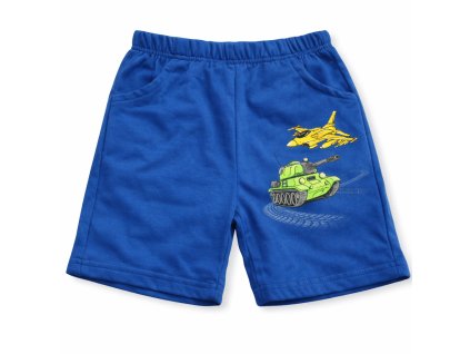 ChatGPT Image 26. 1. 2026 19 13 21