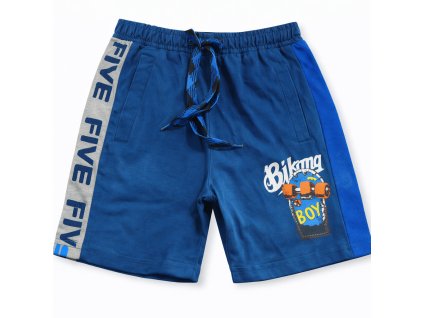 ChatGPT Image 26. 1. 2026 19 13 52