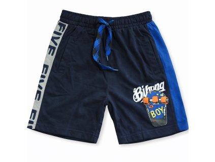 ChatGPT Image 26. 1. 2026 19 13 41