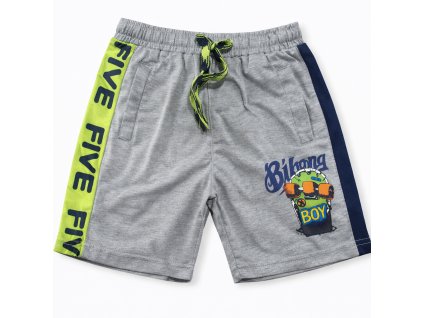 ChatGPT Image 26. 1. 2026 19 13 47