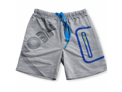 ChatGPT Image 26. 1. 2026 19 13 10