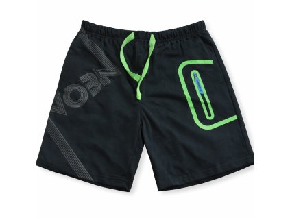 ChatGPT Image 26. 1. 2026 19 13 06