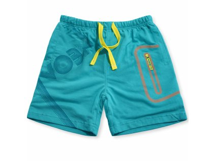 ChatGPT Image 26. 1. 2026 19 13 17