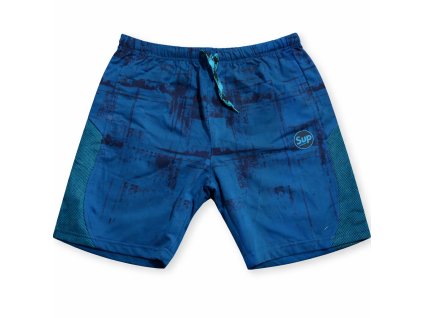 ChatGPT Image 26. 1. 2026 19 12 56