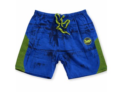 ChatGPT Image 26. 1. 2026 19 13 01