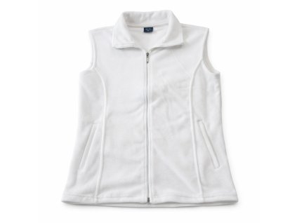 ChatGPT Image 28. 1. 2026 18 31 42