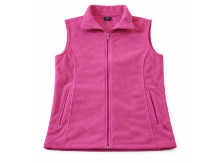 ChatGPT Image 28. 1. 2026 18 31 57