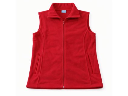 ChatGPT Image 28. 1. 2026 18 32 02