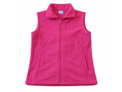 ChatGPT Image 28. 1. 2026 18 31 47