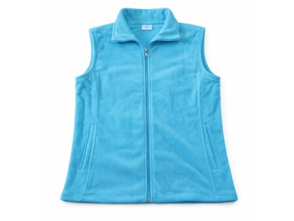 ChatGPT Image 28. 1. 2026 18 31 52