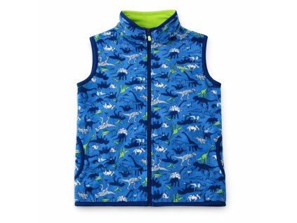 ChatGPT Image 28. 1. 2026 18 31 25