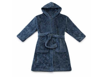 ChatGPT Image 28. 1. 2026 18 31 05