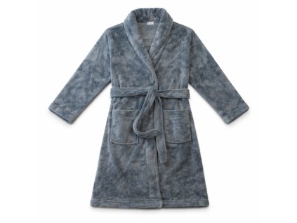 ChatGPT Image 28. 1. 2026 18 31 21