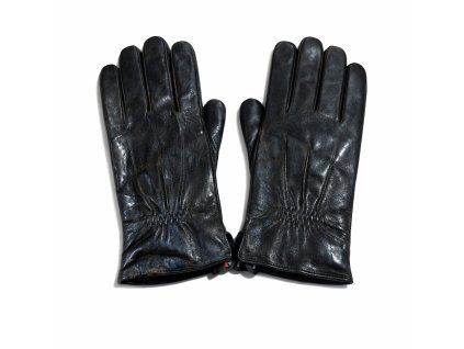 ChatGPT Image 29. 1. 2026 17 06 09