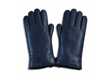 ChatGPT Image 29. 1. 2026 17 06 18