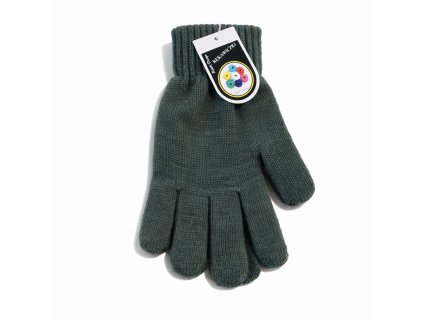 ChatGPT Image 29. 1. 2026 17 40 54