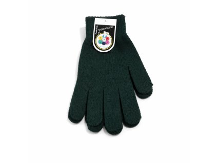 ChatGPT Image 29. 1. 2026 18 00 21