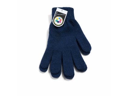 ChatGPT Image 29. 1. 2026 18 00 37