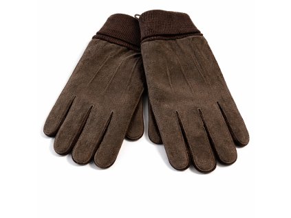 ChatGPT Image 29. 1. 2026 20 29 30