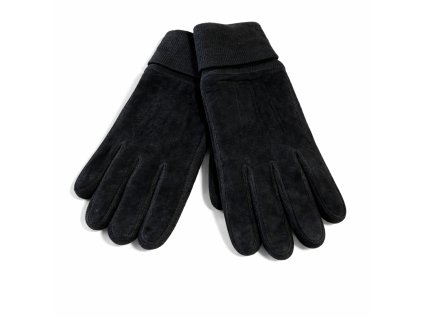 ChatGPT Image 29. 1. 2026 20 29 45