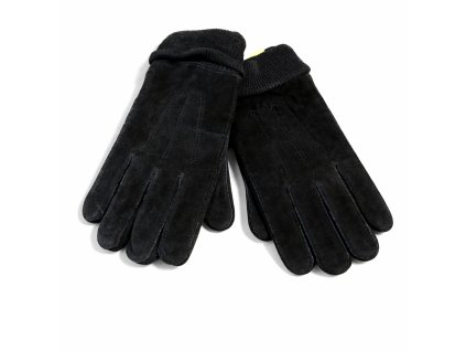 ChatGPT Image 29. 1. 2026 20 29 54