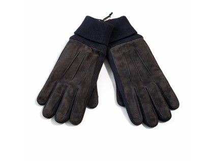 ChatGPT Image 29. 1. 2026 20 29 39